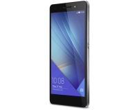 HONOR 7 LTE Dual SIM Active Mystery Grey - 260945 - zdjęcie 7